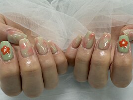 持ち込みデザイン