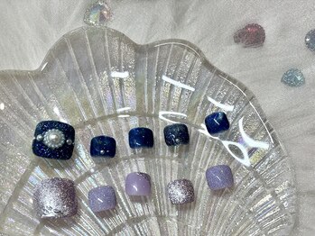 定額7000円コース