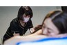 疲労回復はハイパーナイフで！！