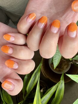 爪屋べっぴん堂/