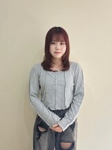 ニュイ 春日部(nuit) Airi 