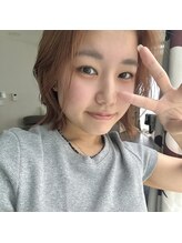 ビー 中町(bii) REIRI 