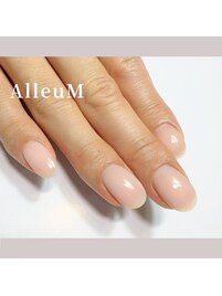 ダイアミカラー