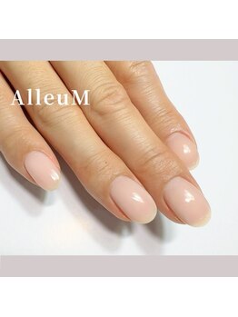 ダイアミカラー