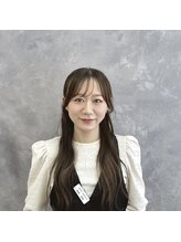クレアラルーチェ 徳島北島田店(Crea la Luce) 【Nail】 Shiino