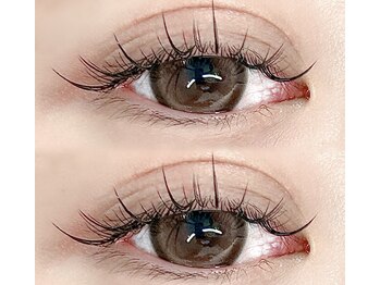 ルチア(Lucia)/ワンホンデザイン