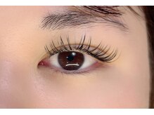 リノージュ(Linoju)/まつエク/フラットラッシュ