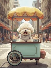 みみくる 渋谷店 RINA (女性)