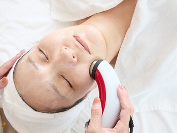 ミエル(miel)/コアデザインSTEP2