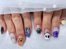 ラ メール(La mer)/お客様design*