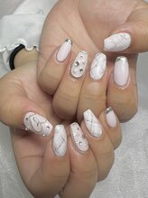 マール(MARLU)/フルアート