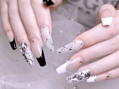 ユメネイル(YUME Nail)の写真