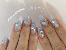 ビビア(ViViA)/￥10980 / 初回￥10480