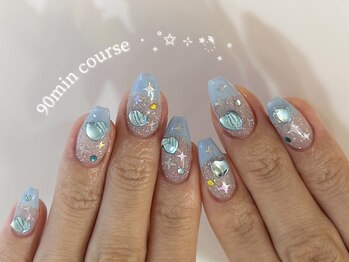 ¥10980 / 初回¥10480