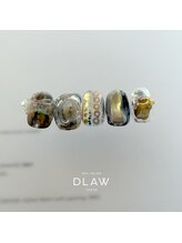 ドロウ フィーグ(DLAW figue)/12月 デザインプラス