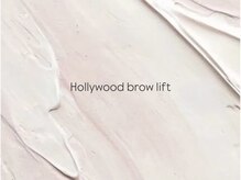 アイラッシュ リリオ(Lirio)/