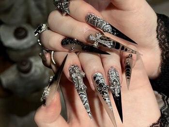 ミヤビ 神田(Miyabi)/