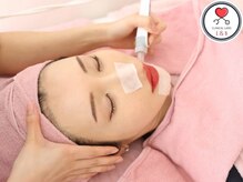 エンクリニカルラボ 三宮店(E&N CLINICAL LABO)