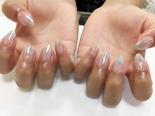 リーベスト 京橋(REBEST)/