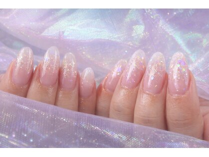 クオーリ(Cuori)の写真