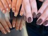 【Hand／マグネット・フラッシュ】光で遊ぶ、75色の輝き（70分）