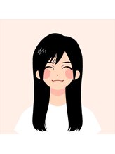 和癒&nbsp;帆里 まどか