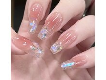スターダストネイル 博多店/