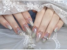 ユー(U)/持ち込みデザイン