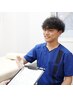 【女性特有のお悩みに】女性限定☆お悩み根本改善整体コース75分￥2980