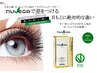 【限定クーポン】パリジェンヌ+まつ毛促進剤