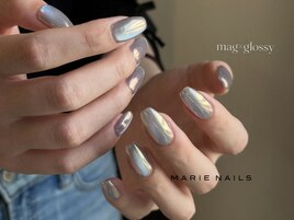 ☆マグ×ミラー 9350円　0716a