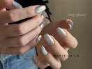 ☆マグ×ミラー 9350円 0716a