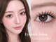 レアルルド 麻布十番店(Lea Lourdes)の写真