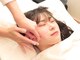ルリアン(LE LIEN)の写真/顔だけを見ない。身体まで見るLe Lienの美容鍼