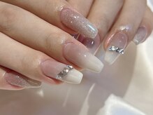 フルアート
