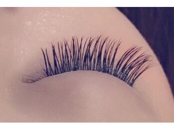 シルフ 庄内店(sylph)/