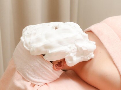 エフ ビューティ西宮の写真