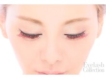 ル タン ドゥ ボヌール 大洲店/