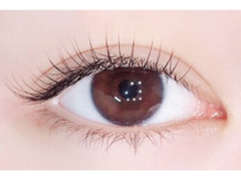 ラシーズ 高槻店(La SHE's)/ 【最高級セーブル80本】