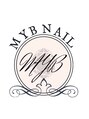 マイビーネイル(MYB NAIL)/MYB NAIL スタッフ