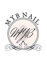 MYB NAIL スタッフ(ネイリスト)
