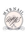 MYB NAIL スタッフ(ネイリスト)