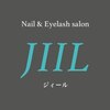ジィール(JIIL)のお店ロゴ