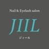 ジィール(JIIL)のお店ロゴ