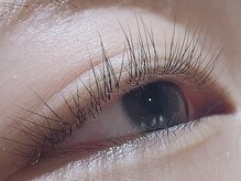 カラン 焼津店(CALIN)/パリジェンヌラッシュリフト