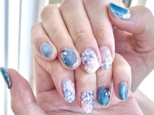 ジュノネイル(juno nail)/