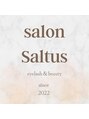 サロン サルタス(salon Saltus)/salon Saltus (サロンサルタス)