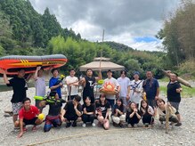 フォーカス 内野店(FOCUS)/