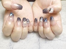 ラスズラン(La suzuran)/90分