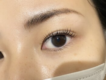 アイクイック 亀戸店(Ai Quick)/